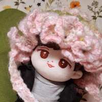 https://images.plurk.com/2IuzAg9vGe2zRPffv2KHSt.jpg