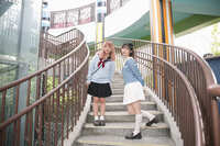 https://images.plurk.com/2IvCNKFoKLZ6b29QVexgA3.jpg