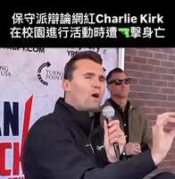 https://images.plurk.com/2IvultACSO1VMsgFkGEN0g.jpg