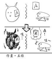 https://images.plurk.com/2IvuoAAXF5gQRdK7LCYmvm.jpg