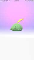 https://images.plurk.com/2IxN3U2UnaG0sclG46EdIP.png
