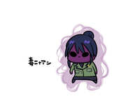 https://images.plurk.com/2IxiSddZJMxCGNBOOgty2Q.jpg