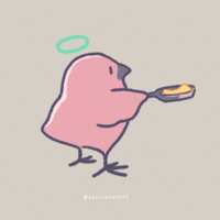 https://images.plurk.com/2IxqLJcWH2MHwS354FeLHG.gif