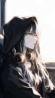 https://images.plurk.com/2Iy0I4Drcv0FoZiycXXyhJ.png