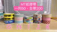 https://images.plurk.com/2IyHX4XjFQRbpPoiA9OtjJ.jpg