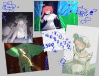 https://images.plurk.com/2IyOW89VWOXDS9KguAvqeK.png