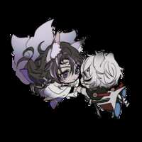 https://images.plurk.com/2IyTqbeoFuKvrQBv92ryWR.png