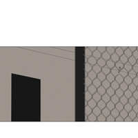 https://images.plurk.com/2Iyu4cNWdP6JU4n9nGiAyH.jpg