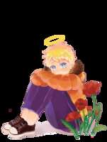 https://images.plurk.com/2IzAxUxQVSUCU86iU90kS5.png