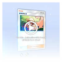 https://images.plurk.com/2IzQZbgnBNVkyqiGm04T0l.jpg