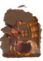 https://images.plurk.com/2IzY3UiDWXPmHuUrgHU6S9.png