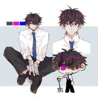 https://images.plurk.com/2IzZEYKKxoLi3QoiM7e6Qf.png