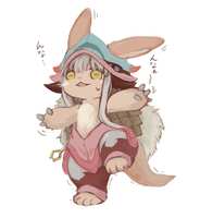 https://images.plurk.com/2J0BjzjKpqmcZwendKHbF7.jpg