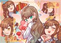https://images.plurk.com/2J0DBBRk8FSwCdPH5XuucF.png