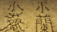 https://images.plurk.com/2J0vgCFBHWbnxP1rV9P7M.jpg