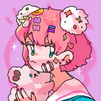 https://images.plurk.com/2J0zAChMQCr47EfxbiRXZj.png