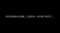 https://images.plurk.com/2J1VWSrwrlj7jBoFzSV5t9.jpg