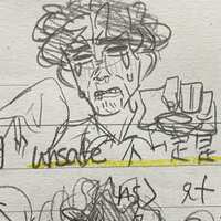 https://images.plurk.com/2J2MhQ8OcoQwZ9i1yMj0lA.jpg