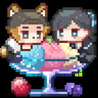 https://images.plurk.com/2J2ofX0hpHcG5u0tSNNAJL.gif