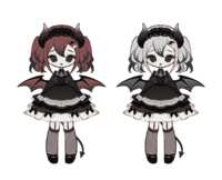 https://images.plurk.com/2J2sfhzRnpJI61UH3pRBEz.png