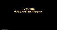 https://images.plurk.com/2J3jiZ8Tkk2ofKFyeyGn9h.png