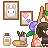 https://images.plurk.com/2J3zdFmYSV7dAaSzqBedCY.gif