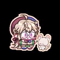 https://images.plurk.com/2J4Fqj276nCASC1FwXVaIh.png