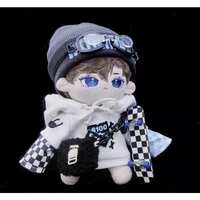 https://images.plurk.com/2J4VSguJA311Fgj3pX3Xsb.jpg