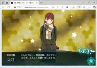 https://images.plurk.com/2J4W03jbNaI2nMiTIkkQft.png