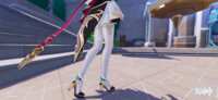 https://images.plurk.com/2J4pqfVxPwbpQPZAxui0MJ.png