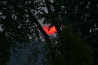 https://images.plurk.com/2J4v25YvbCdBW9Atx7aAqX.jpg