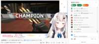 https://images.plurk.com/2J4vZWlCnOfXbGjWrROgY9.png