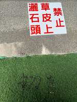 https://images.plurk.com/2J5JSyatn82awsQ6JnlWq3.jpg