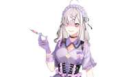https://images.plurk.com/2J5MtCBLlJhWJuRFY6y7cu.png