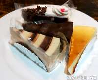 https://images.plurk.com/2J5TzGDlRJSBph7i2pYQX4.jpg