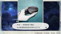 https://images.plurk.com/2J5UCYucpiBxZFx5FOffI4.jpg