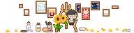 https://images.plurk.com/2J5XC3rGKiG5mHRxHEputB.gif