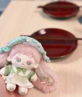 https://images.plurk.com/2J6KhhJsIPE8mBC6DNeMbg.jpg