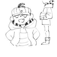 https://images.plurk.com/2J6SjuhhA5Px1rZCgvsPD3.png
