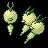 https://images.plurk.com/2J6TwTjKe5g4d9fwtPMBZ7.gif