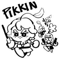 https://images.plurk.com/2J6UnsX5UW6BWv1ZND2sjB.png