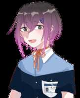 https://images.plurk.com/2J6bbG6F8Dout36CwPswDk.png