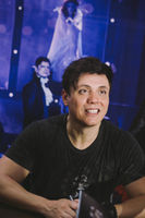 https://images.plurk.com/2J6gJx1Rz4H9k1T4GLVOfR.jpg