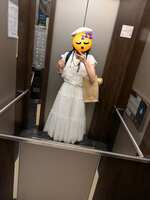 https://images.plurk.com/2J6iR43j8jONUM8nNWytXX.jpg