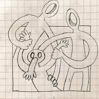 https://images.plurk.com/2J71Ufq8m1ZcywT9qOAr84.jpg