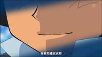 https://images.plurk.com/2J72bItLEUJGgPbLcwHb6x.jpg