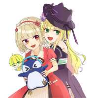 https://images.plurk.com/2J78U6usTVtiXpI9m0qyPp.jpg