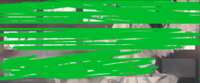 https://images.plurk.com/2J7AgCJNjvDDdJcr1L7fYd.png