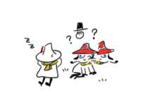 https://images.plurk.com/2J7DJ4lMcAeiq6WdUKqHo1.png