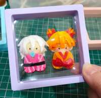 https://images.plurk.com/2J7SRwSp6MqDp933yeoTqU.jpg